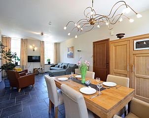 Verblijf 065429 - Vakantiewoning Ardennen (Luik) - ARD197