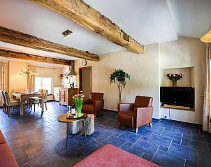 Verblijf 065430 - Vakantiewoning Ardennen (Luik) - ARD198