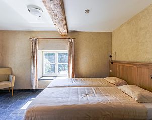 Verblijf 065430 - Vakantiewoning Ardennen (Luik) - ARD198