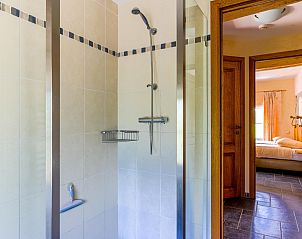 Verblijf 065430 - Vakantiewoning Ardennen (Luik) - ARD198