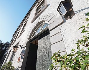 Verblijf 065430 - Vakantiewoning Ardennen (Luik) - ARD198