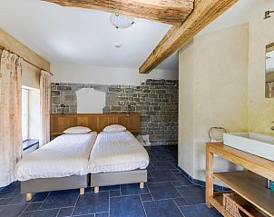 Verblijf 065430 - Vakantiewoning Ardennen (Luik) - ARD198