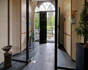Guest house 065433 - Special overnight stays Liege - Apartment 4
