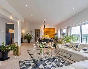 Guest house 065449 - Holiday property Liege - Le Panorama