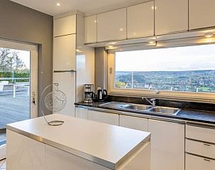 Guest house 065449 - Holiday property Liege - Le Panorama