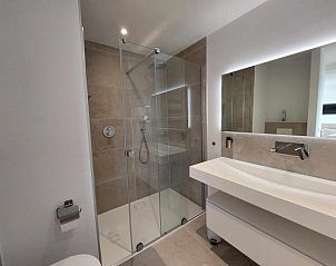 Guest house 065449 - Holiday property Liege - Le Panorama