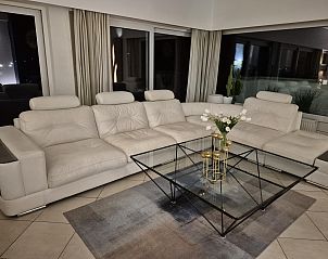 Guest house 065454 - Holiday property Liege - SPLENDID VIEW AYWAILLE