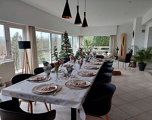 Guest house 065454 - Holiday property Liege - SPLENDID VIEW AYWAILLE