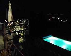 Guest house 065454 - Holiday property Liege - SPLENDID VIEW AYWAILLE