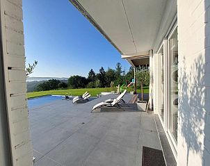 Guest house 065454 - Holiday property Liege - SPLENDID VIEW AYWAILLE