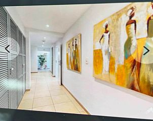 Guest house 065454 - Holiday property Liege - SPLENDID VIEW AYWAILLE