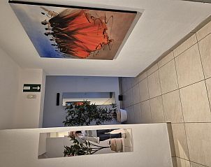 Guest house 065454 - Holiday property Liege - SPLENDID VIEW AYWAILLE