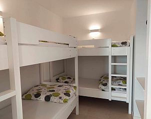Guest house 065454 - Holiday property Liege - SPLENDID VIEW AYWAILLE