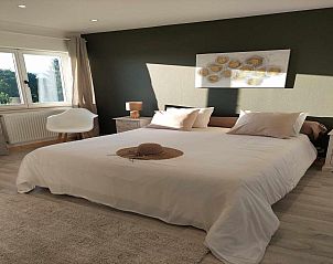 Guest house 065454 - Holiday property Liege - SPLENDID VIEW AYWAILLE