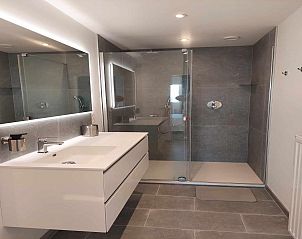 Guest house 065454 - Holiday property Liege - SPLENDID VIEW AYWAILLE