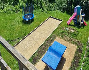 Guest house 065454 - Holiday property Liege - SPLENDID VIEW AYWAILLE