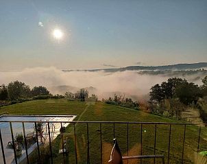 Guest house 065454 - Holiday property Liege - SPLENDID VIEW AYWAILLE