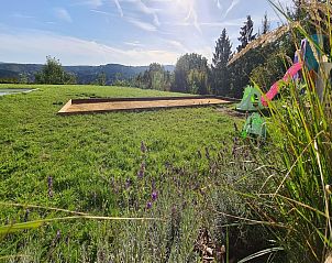 Guest house 065454 - Holiday property Liege - SPLENDID VIEW AYWAILLE