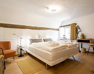 Guest house 065514 • Bed and Breakfast Liege • Vakantiehuisje in Stoumont 