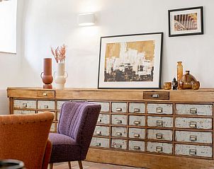 Guest house 065514 - Bed and Breakfast Liege - Vakantiehuisje in Stoumont