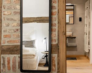Guest house 065514 - Bed and Breakfast Liege - Vakantiehuisje in Stoumont