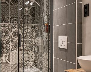Guest house 065514 - Bed and Breakfast Liege - Vakantiehuisje in Stoumont