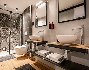 Guest house 065514 - Bed and Breakfast Liege - Vakantiehuisje in Stoumont