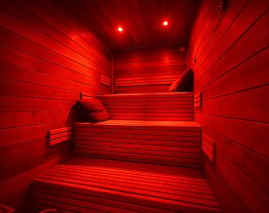 Unterkunft 065515 - Ferienhaus Lüttich - Vakantiehuisje in Stoumont