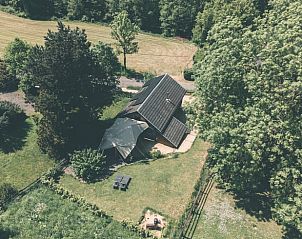 Verblijf 065518 • Vakantiewoning Ardennen (Luik) • Vakantiehuisje in Stoumont 