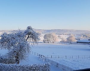 Unterkunft 065531 - Ferienhaus Lüttich - Vakantiehuis in Stoumont