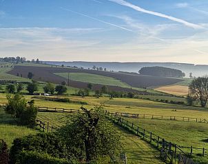 Unterkunft 065531 - Ferienhaus Lüttich - Vakantiehuis in Stoumont