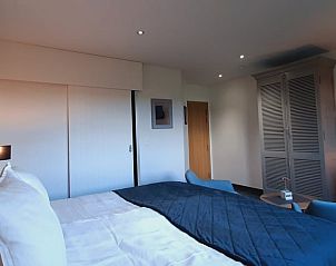 Unterkunft 065531 - Ferienhaus Lüttich - Vakantiehuis in Stoumont