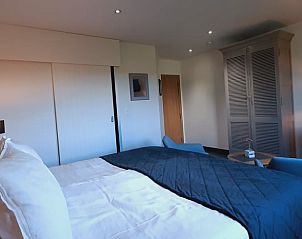 Unterkunft 065531 - Ferienhaus Lüttich - Vakantiehuis in Stoumont