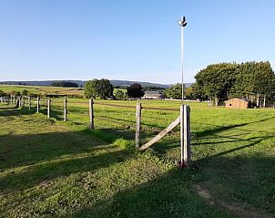 Unterkunft 065531 - Ferienhaus Lüttich - Vakantiehuis in Stoumont