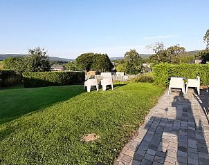 Unterkunft 065531 - Ferienhaus Lüttich - Vakantiehuis in Stoumont