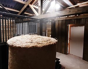 Unterkunft 065531 - Ferienhaus Lüttich - Vakantiehuis in Stoumont