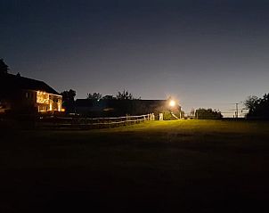 Unterkunft 065531 - Ferienhaus Lüttich - Vakantiehuis in Stoumont