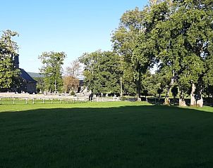 Unterkunft 065531 - Ferienhaus Lüttich - Vakantiehuis in Stoumont