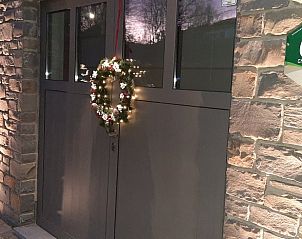 Unterkunft 065531 - Ferienhaus Lüttich - Vakantiehuis in Stoumont