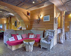 Verblijf 065538 - Vakantiewoning Ardennen (Luik) - L'Amblève