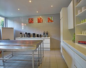 Verblijf 065538 - Vakantiewoning Ardennen (Luik) - L'Amblève