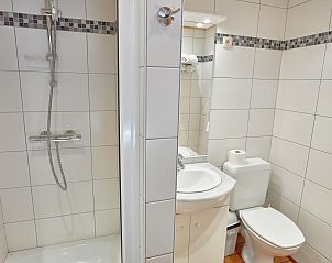Verblijf 065538 - Vakantiewoning Ardennen (Luik) - L'Amblève