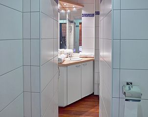 Verblijf 065538 - Vakantiewoning Ardennen (Luik) - L'Amblève