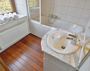 Verblijf 065538 - Vakantiewoning Ardennen (Luik) - L'Amblève