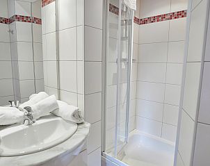 Verblijf 065538 - Vakantiewoning Ardennen (Luik) - L'Amblève