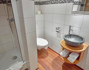 Verblijf 065538 - Vakantiewoning Ardennen (Luik) - L'Amblève