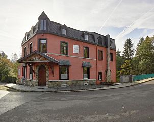 Guest house 065540 - Holiday property Liege - L'Ambl�ve 20p