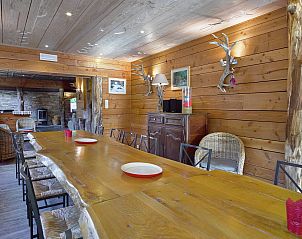 Guest house 065540 - Holiday property Liege - L'Ambl�ve 20p