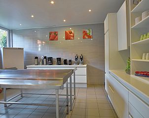 Guest house 065540 - Holiday property Liege - L'Ambl�ve 20p