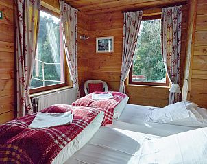 Guest house 065540 - Holiday property Liege - L'Ambl�ve 20p